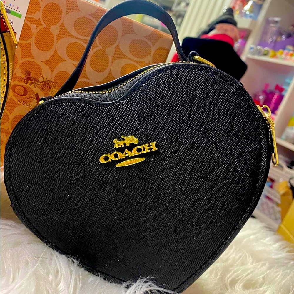 Beautiful bag